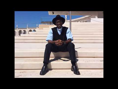 Homily By Fr Anthony Agnes - Wednesday 29th Week of Ordinary Time (25-10-2017)