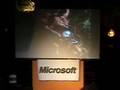 Ignite Boston 4: Tim O'Reilly "What Really Matters"