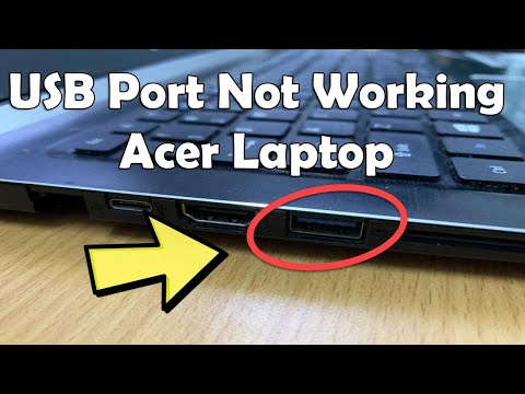 sd card slot not working acer lap top sd card slot not working acer lap top