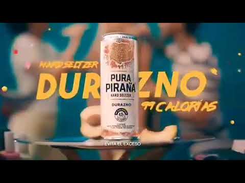 Danna Paola México 🇲🇽💛 - Friend de Semana(#purapiraña)