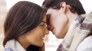 Carole King - Some Kind Of Wonderful  [HD]