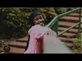 Lava Lava Komesha Short Video By Director Young