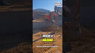 ESSE GAROTO CHOCOU A TODOS COM SEU TALENTO