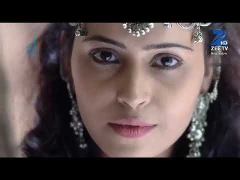 Fear Files - Ep 241 - Jannat Zubair Rahmani,Amrapali Gupta - HIndi Tv Serial - Zee5 Horror Show