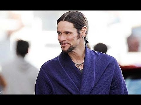 The Incredible Burt Wonderstone - 2013 - Jim Carrey &Steve Carell - Movie Trailer HD