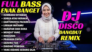 Download lagu DJ DANGDUT REMIX VIRAL 2026 - Dangdut Lawas Remix - Full Album Lagu Dangdut Nostalgia Era 80-90an mp3