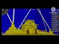 20th Century Fox 2009 Prisma 3d