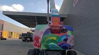 Nacele cu brat telescopic JLG 600 S | Imagine 4 - Machineryline