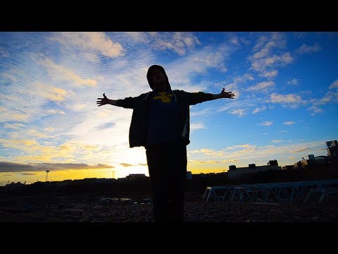 DEAD SIRIUS 3000 - The Hole