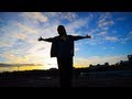 DEAD SIRIUS 3000 - The Hole 