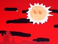 Teletubbies Lost Episode Red Mist 2001 Ending Scene