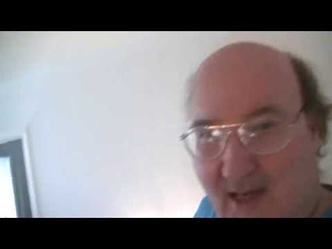 MongoTV_4768 - MONGO GAMES - AIRLINESIM - Part 51 - Was To Erly To Play