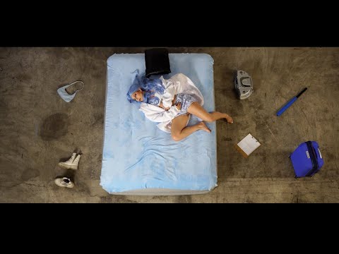 Rena Brunette, Ljazz Beats - Un milagro (video oficial)