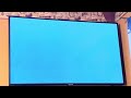 Closing To Little Bear Parties And Picnics 1998 Vhs