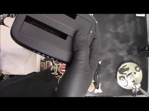 Neeyer USB 3.0 Dual Bay External Hard Drive Docking Station for 3.5 Or 2.5 Hard Drive With Cloning