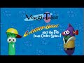 VeggieOSTales Larryboy And The Fib From Outer Space