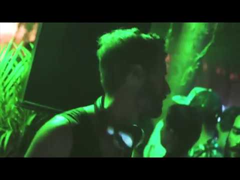 Playa Padre | LOS SURUBA