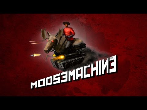 OGWC - LCQ - Round 3