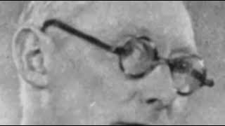 klokje van 7 uur en dus   Henk de Wolf   Kaskoeskiliwan en de verdwenen verhaaltjes