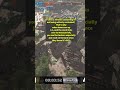 Hell Let Loose Education: How Long Does It Take to Capture A Point In Warfare Mode ?