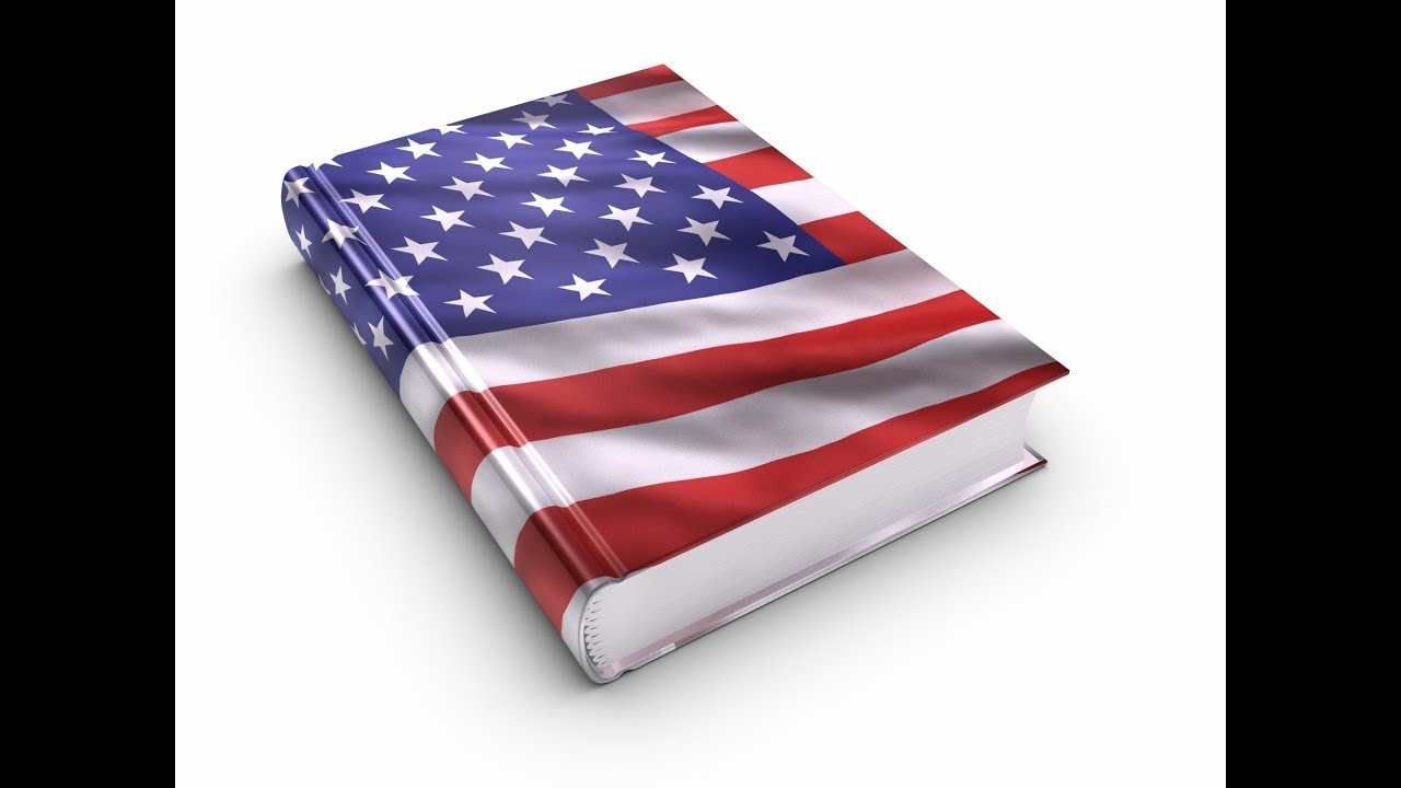 Bibliografia sobre a História dos EUA - Prof. Marcelo Andrade