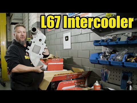 Carnage Plus EP59 - More Goodies Arrive!