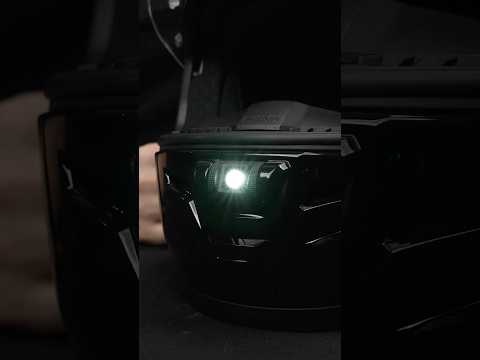 The World's Most Advanced Motorcycle Helmets | SENA PHANTOM