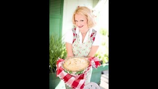 SugarGirl / Pete Frega