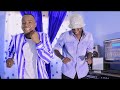2025 LATEST LUO OHANGLA MIX DJ EVANSO Prince Indah Odongo Swagg ELISHA TOTO Kaka Talanta