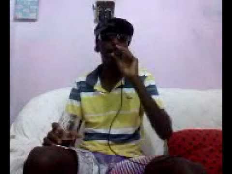 Mc Ninho z/o  - Medley com Prévia 2013