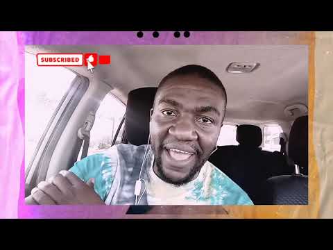 FIRST REACTION :: Epic - Blind