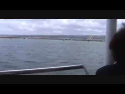 Pensiuni Iasi - Cazat.ro