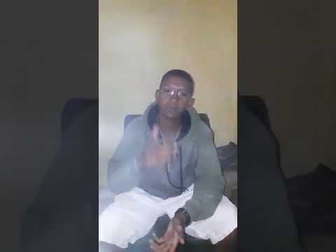 Mc jhowzinho Sp Medley Pesadao Lançamento 2018