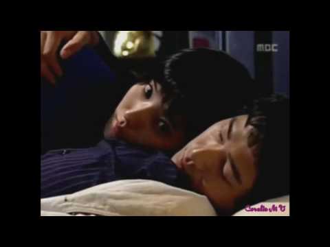 Exhibition of Fireworks: Monster