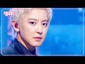 Black Out - CHANYEOL 찬열 [Music Bank] | KBS WORLD TV 240830