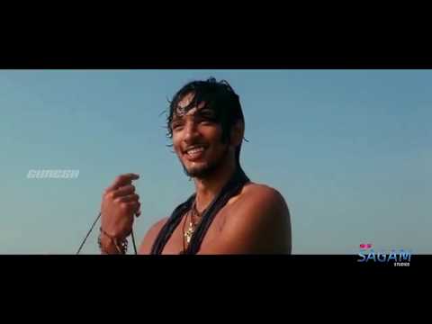 AR Rahman Mashup 2018 |  96 SAGAM STUDIOS |  Stanley and Sathya