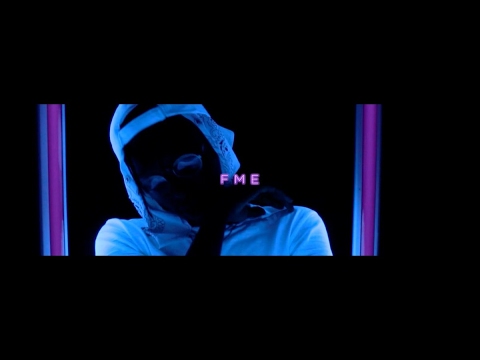 FME - Beaming Ft Slow G & Elbow (Official Video)