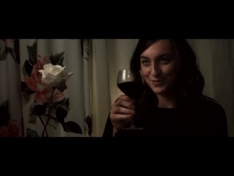 Franz Steiner - Lebensfroh