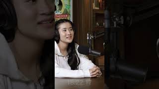 Download lagu ALASAN YENI INKA KALO NYANYI NGGAK PERNAH GOYANG❗❗❗❗ #quotes #shorts #closethedoor #yeniinka mp3 Download lagu ALASAN YENI INKA KALO NYANYI NGGAK PERNAH GOYANG❗❗❗❗ #quotes #shorts #closethedoor #yeniinka mp3