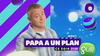 Promo VF 