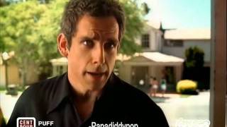 Puff Daddy Feat Black Rob/M.Curry - Bad Boy 4 Life ( Clip Officiel )
