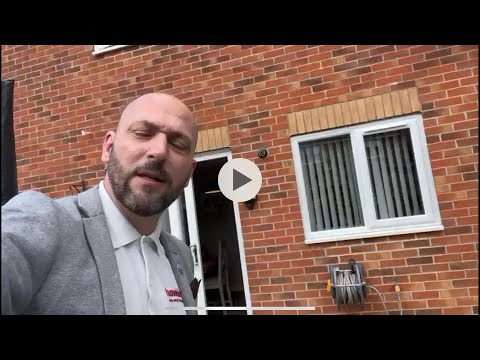 House for Sale in Longford- Ansell Drive with Sheldon Bosley Knight
