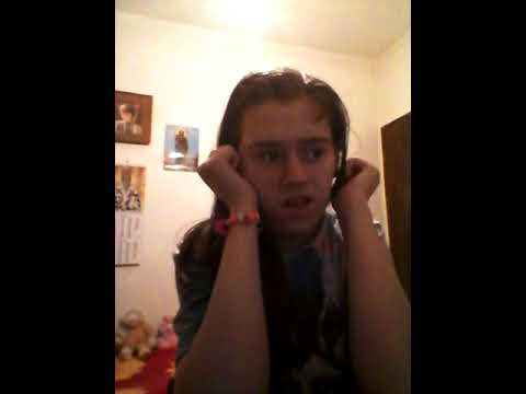 HyunA (현아)- Lip & Hip(립앤힙) Cover