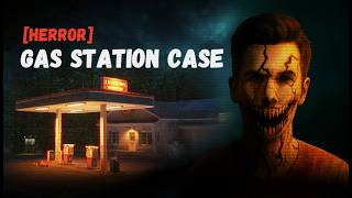 Watch and explore about HERROR Gas Station Case PC Steam CD Key