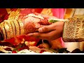 Praveen Weds Priyanka