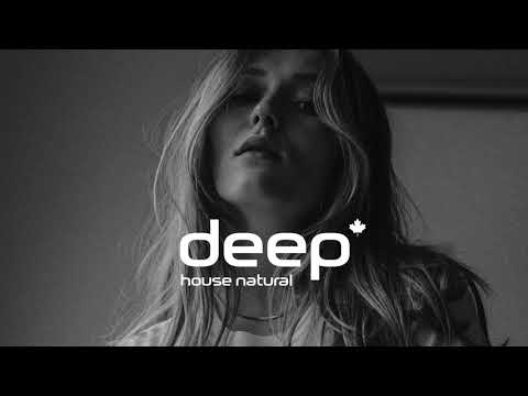 Eric Deray - Who We Are (Original Mix) DHN105