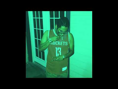 plug calling - yung nino ( prod : cloud Rider )