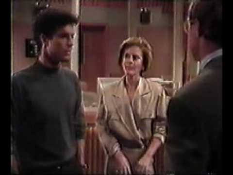 1992-09-10 Blake Wants Ross To Reform Her Part 2