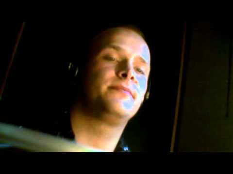 Lemon Ice Stand by me *selbstgesungen*