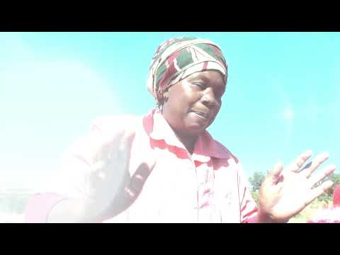 Bishop Sithole-Anina Male(audio mp3)0731425487